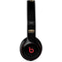 Purdue University Purdue University Boilermakers Bold Beats Solo 3 Wireless Skin